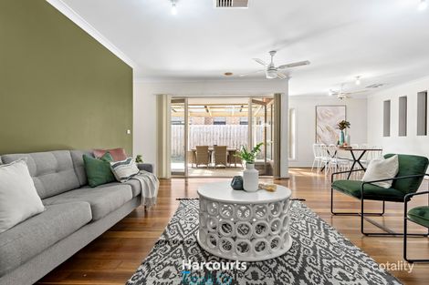 Property photo of 27 Shields Street Epping VIC 3076