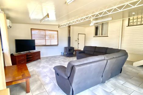 Property photo of 2 Luff Street Roma QLD 4455