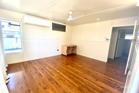 Property photo of 2 Luff Street Roma QLD 4455