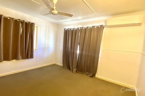 Property photo of 2 Luff Street Roma QLD 4455