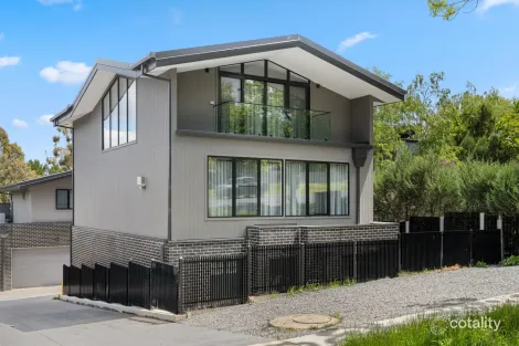 1/144 Vincent St, Daylesford, VIC 3460