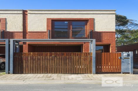 Property photo of 20 Bower Street North Adelaide SA 5006