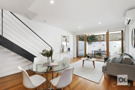 Property photo of 20 Bower Street North Adelaide SA 5006