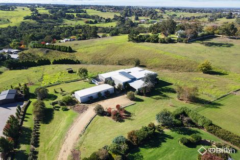 232 Bullumwaal Rd, Wy Yung, VIC 3875