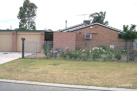 29 Grampians Hts, Mirrabooka, WA 6061