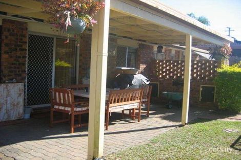 Property photo of 6 Springfield Crescent Daisy Hill QLD 4127