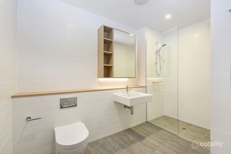 Property photo of 406/81B Lord Sheffield Circuit Penrith NSW 2750