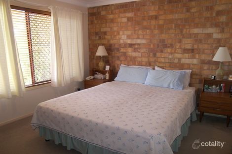 Property photo of 2/1 Kent Street Kingaroy QLD 4610