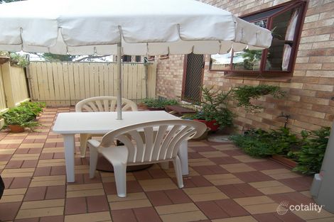 Property photo of 2/1 Kent Street Kingaroy QLD 4610