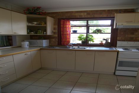 Property photo of 2/1 Kent Street Kingaroy QLD 4610