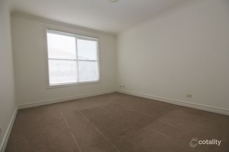 Property photo of 8 Fairwater Drive Breakfast Point NSW 2137