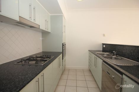 Property photo of 8 Fairwater Drive Breakfast Point NSW 2137