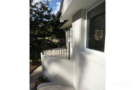 Property photo of 5 Pennant Avenue Gordon NSW 2072