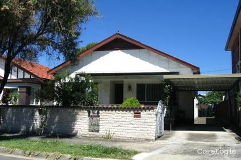 Property photo of 35 Chandler Street Rockdale NSW 2216