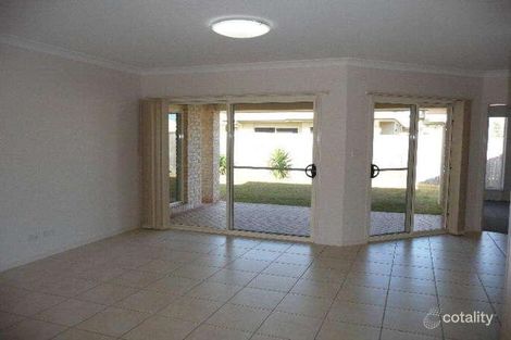 Property photo of 25 Usher Boulevard Beerwah QLD 4519