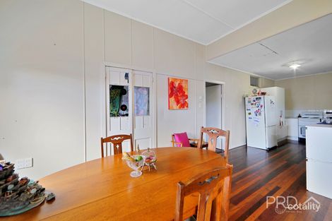 Property photo of 23 Hibiscus Street Urangan QLD 4655