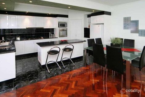 Property photo of 1A Grand Parade Epping VIC 3076