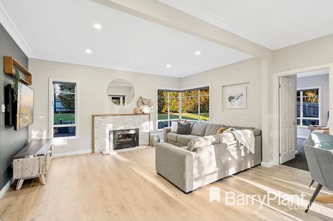 Property photo of 7 Old Hereford Road Mount Evelyn VIC 3796