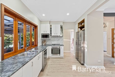 Property photo of 7 Old Hereford Road Mount Evelyn VIC 3796