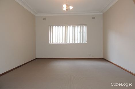 Property photo of 35 Chandler Street Rockdale NSW 2216