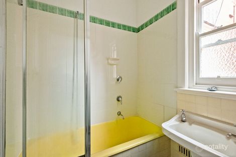 Property photo of 21/17A Milton Street Elwood VIC 3184