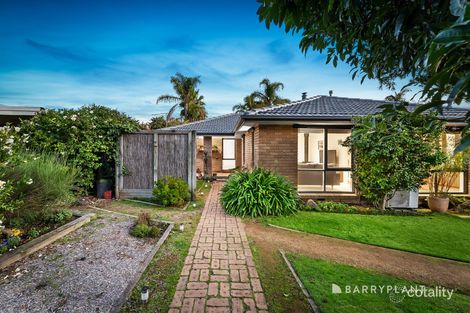 4 Roehampton Ave, Wantirna, VIC 3152