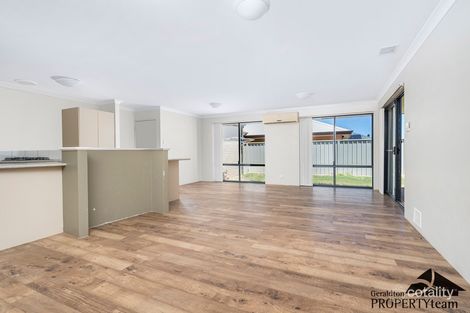 Property photo of 20 Windward Way Drummond Cove WA 6532