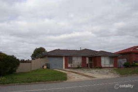 106 Barcelona Rd, Noarlunga Downs, SA 5168