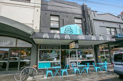 861 High St, Thornbury, VIC 3071