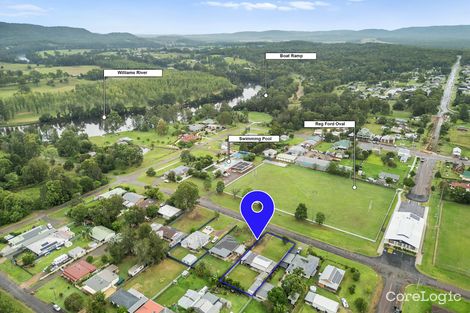 Property photo of 36 Durham Street Clarence Town NSW 2321