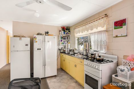 Property photo of 13 Piccadilly Lane Helidon QLD 4344