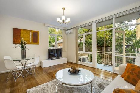 8/218 Alma Rd, St Kilda East, VIC 3183