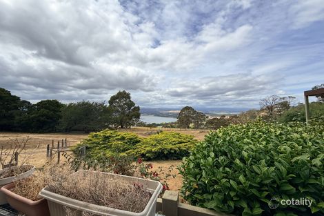 31 Alpine Cres, Grindelwald, TAS 7277
