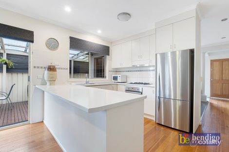 Property photo of 2 Rule Street California Gully VIC 3556