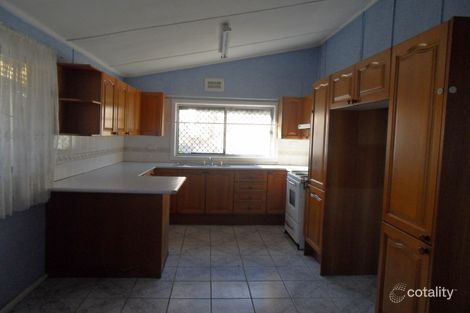 Property photo of 277 Sackville Street Canley Vale NSW 2166