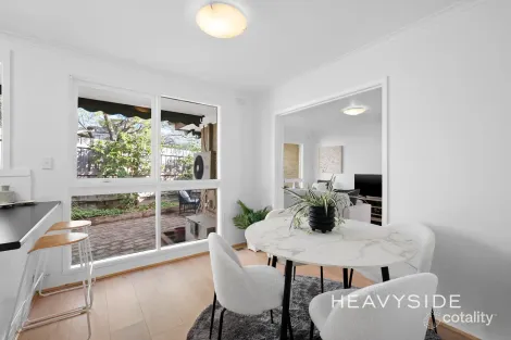 Property photo of 7/25 Barnsbury Road Deepdene VIC 3103