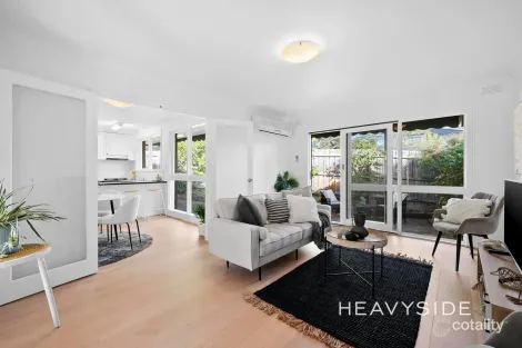 Property photo of 7/25 Barnsbury Road Deepdene VIC 3103