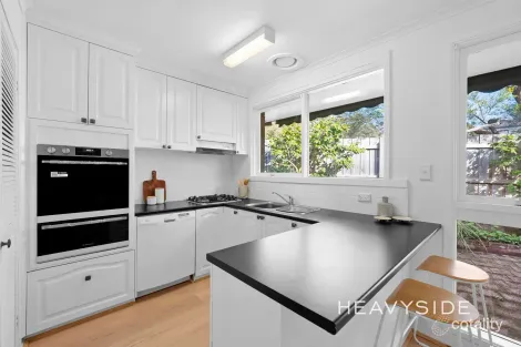 Property photo of 7/25 Barnsbury Road Deepdene VIC 3103