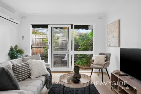 Property photo of 7/25 Barnsbury Road Deepdene VIC 3103