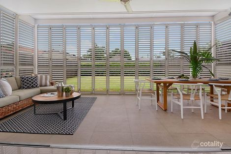 Property photo of 34 School Street Hendra QLD 4011