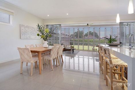 Property photo of 34 School Street Hendra QLD 4011