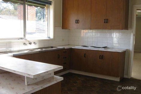 20 South Pde, Blackburn, VIC 3130