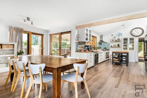 Property photo of 37 Dunstone Drive Rosebud VIC 3939