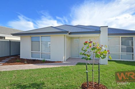 1 Drake Bend, Bayonet Head, WA 6330