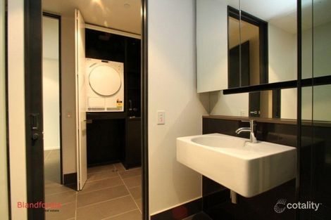 Property photo of 1007/19 Marcus Clarke Street City ACT 2601