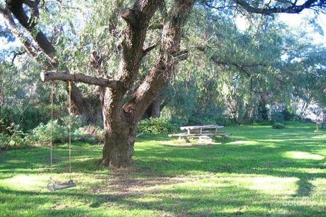 Property photo of 12 Wright Street Heathcote VIC 3523