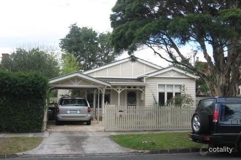 Property photo of 21 Poplar Grove Carnegie VIC 3163