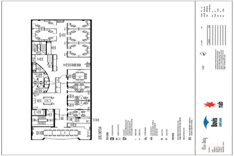 2/406-408 Glen Huntly Rd, Elsternwick, VIC 3185