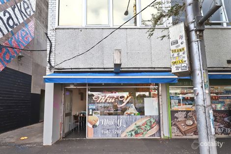 19 Leeds St, Footscray, VIC 3011