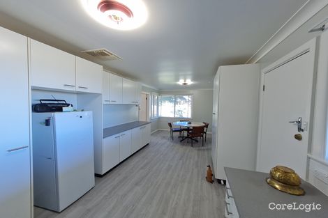 Property photo of 278 Olympic Highway Young NSW 2594